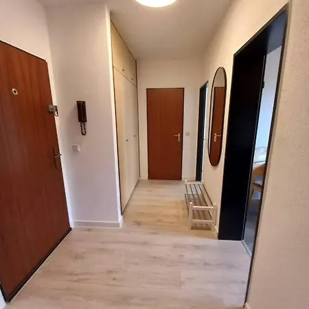 Dora, Impressionistischen Stil Apartment Bergheim  Exterior photo