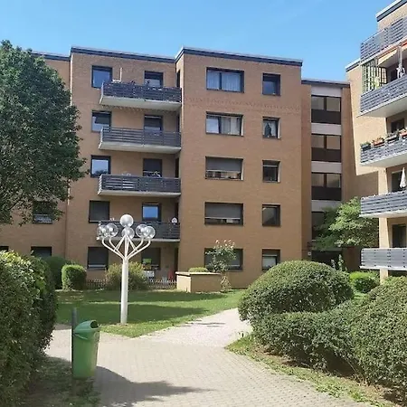 Dora, Impressionistischen Stil Apartment Bergheim  Exterior photo