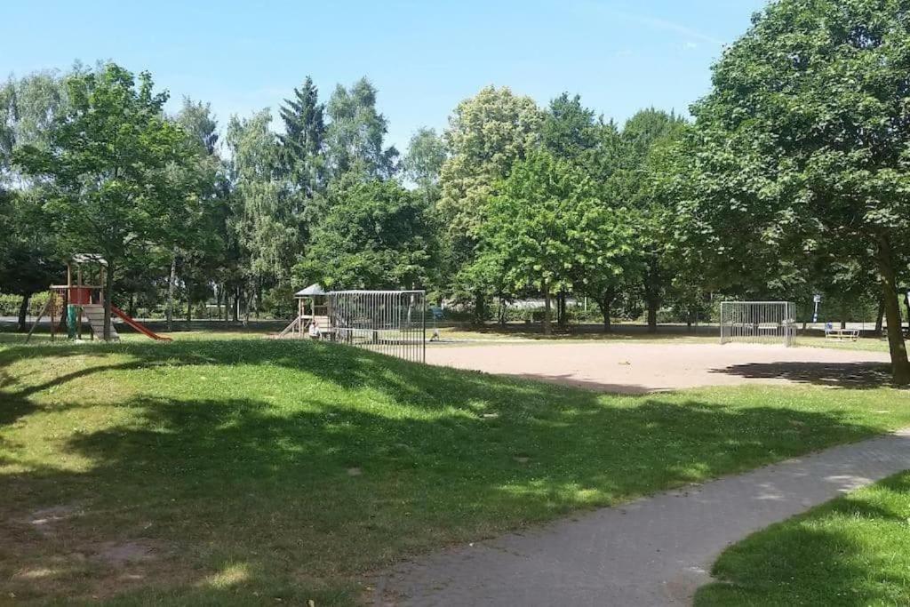 Dora, Impressionistischen Stil * Bergheim (Rhein-Erft-Kreis)